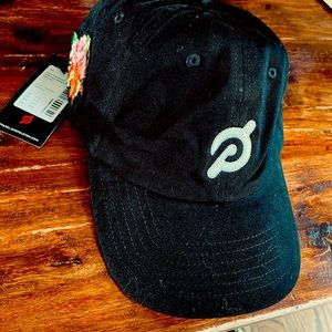 Peloton Asian Heritage Month Hat